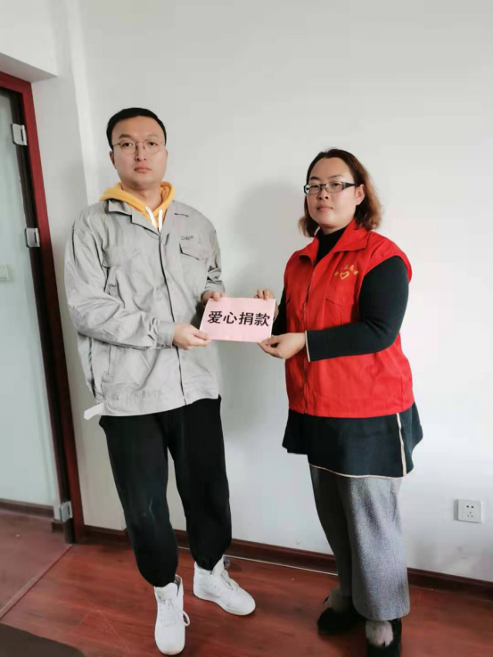 環(huán)宇集團(tuán)情系家人共抗病魔！傳遞關(guān)愛曖人心478.png